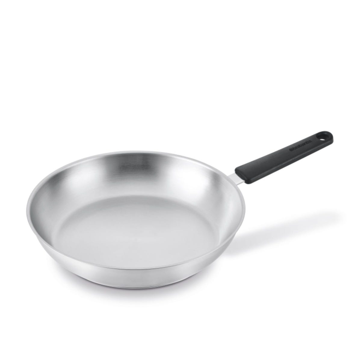 Brabantia Enjoyment Fry Pan 28cm