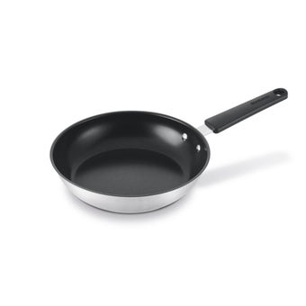 Brabantia Enjoyment Non-Stick Fry Pan 24cm