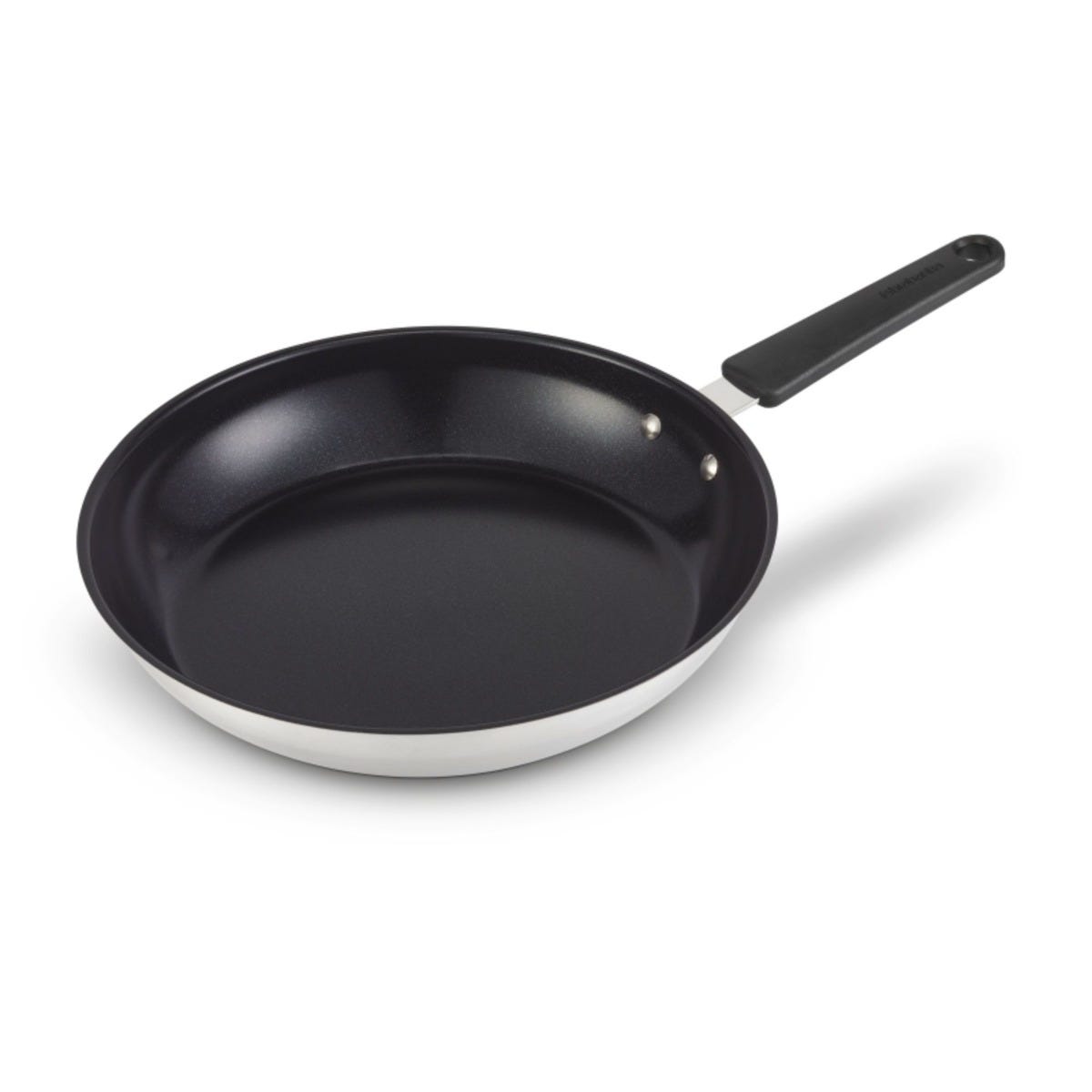 Brabantia Enjoyment Non-Stick Fry Pan 28cm