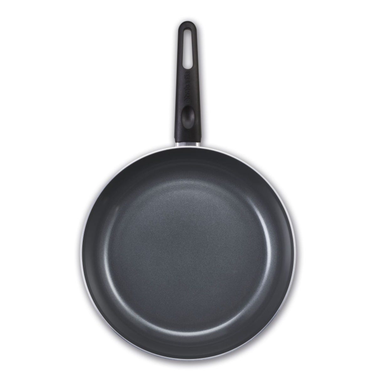 Brabantia Induction Non-Stick Frying Pan 30cm