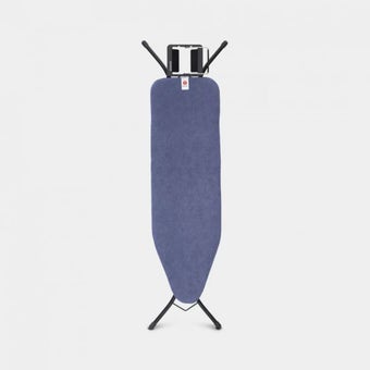 Brabantia Ironing Board B Denim Blue