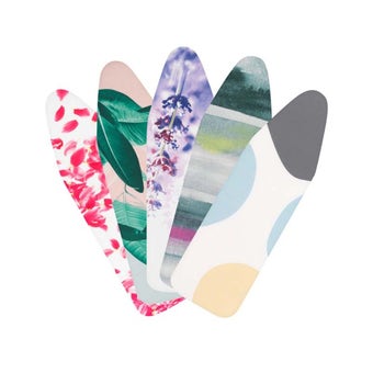 Brabantia Ironing Board Cover A 110 x 30cm