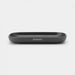 Brabantia Soap Dish - Dark grey