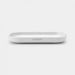 Brabantia Soap Dish - White