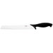 Kitchen Devils Control Bread Knife