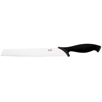 Kitchen Devils Control Bread Knife