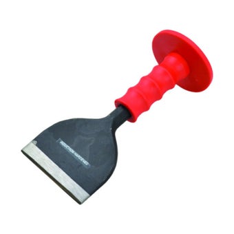 Brick Bolster With Grip 100mm