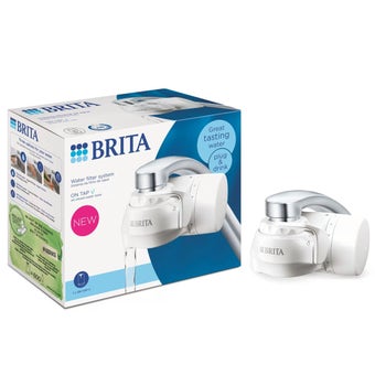 Brita On Tap V System