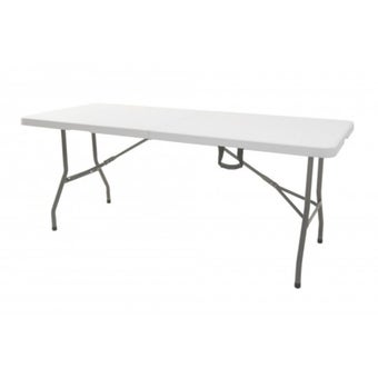 Britcraft Leisure Folding Table 180cm