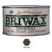 Briwax Original Wax Polish - Jacobean 400g
