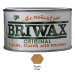 Briwax Original Wax Polish - Rustic Pine 400g