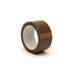 Packing Tape 48mm x 66m - Brown Multi Purpose