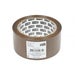 Brown Packing Tape 48mm x 66m
