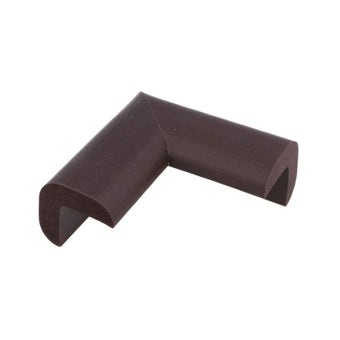 Brown Side Corner Guard