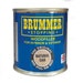 Brummer Wood Filler Natural Oak 250g – Interior & Exterior Multi-Purpose Wood Repair