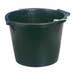 Black Bucket - 14.8L