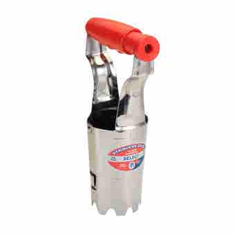 Spear & Jackson Select Stainless Hand Trowel