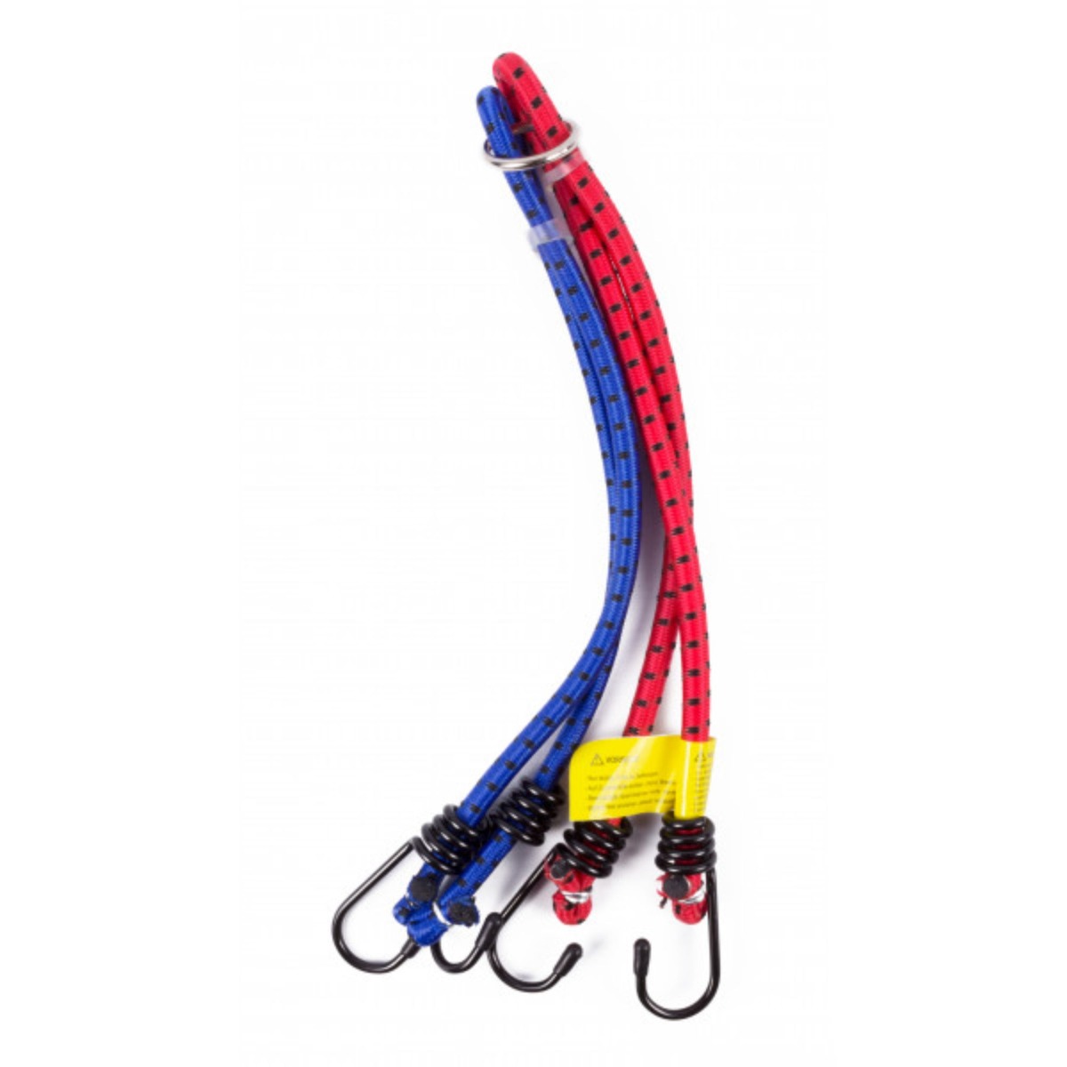 Bungee Cords 8mm