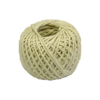 Cotton Twine 40mt