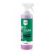 Tec7 CA Clean Powerful Rust, Limescale & Grout Remover - 1L