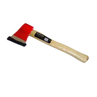 Blackspur 1¼lb Felling Axe
