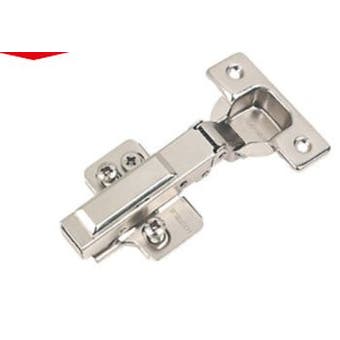 Soft Close Cabinet Hinge
