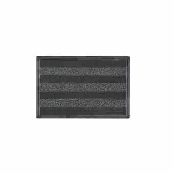 Cactus Door mat - 40 x 60cm