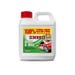 Simoniz Car Wash & Wax - 1L