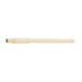 Hickory Parallel Eye Sledge Hammer Shaft - 30"