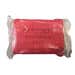 Red Carbolic Household Soap - 125g