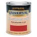 Rust-Oleum Universal All-Surface Paint & Primer - Cardinal Red Gloss - 750ml