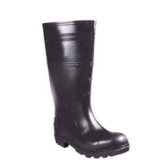 Cargo Agri PVC Wellington Boot - Size 12 (47)