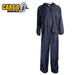 Cargo Oxen Rain Suit - Size M