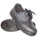 Cargo Rockford S1 Safety Shoe with Steel Toe Cap Style 3105 I Size 41