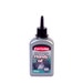 Carlube General Purpose Handy Oil 125ml