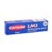 Carlube LM 2 Multi-Purpose Grease 70g