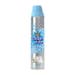 1001 Carpet Fresh Soft Jasmine & Linen 300Ml