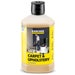 Karcher RM 519 Liquid Carpet Cleaner 1L I Fast-Drying Formula for Fresher, Cleaner Carpets