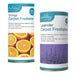 Ashley Carpet Freshener 500g
