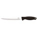 Kitchen Devils Lifestyle Carving Knife