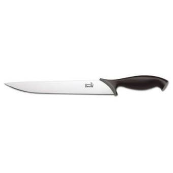 Kitchen Devil Carving Knife