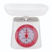 Casa & Casa Mechanical Scales - White