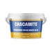 Cascamite Powder Resin Wood Glue 500g