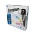 Energizer Smart WIFI 18W Ceiling Light