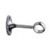 Centre Bracket Chrome - 25mm