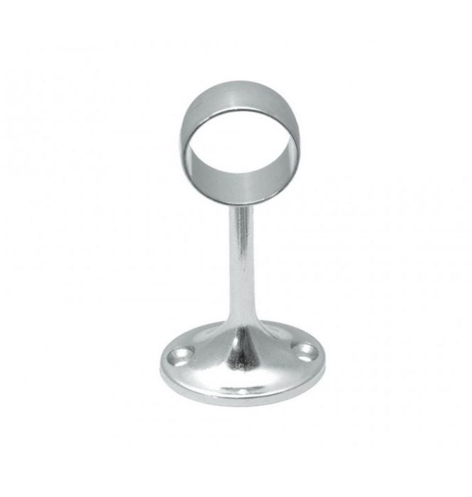 25mm (1") CP Towel Centre Supports (Each)