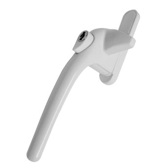 Chameleon Adaptable Cockspur Handle Kit - RH