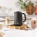 Salter Chocolatier 4-in-1 Hot Chocolate Maker