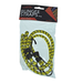 Bungee Cords 450mm - 2 pieces