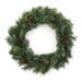 Royal Majestic Christmas Wreath 40cm